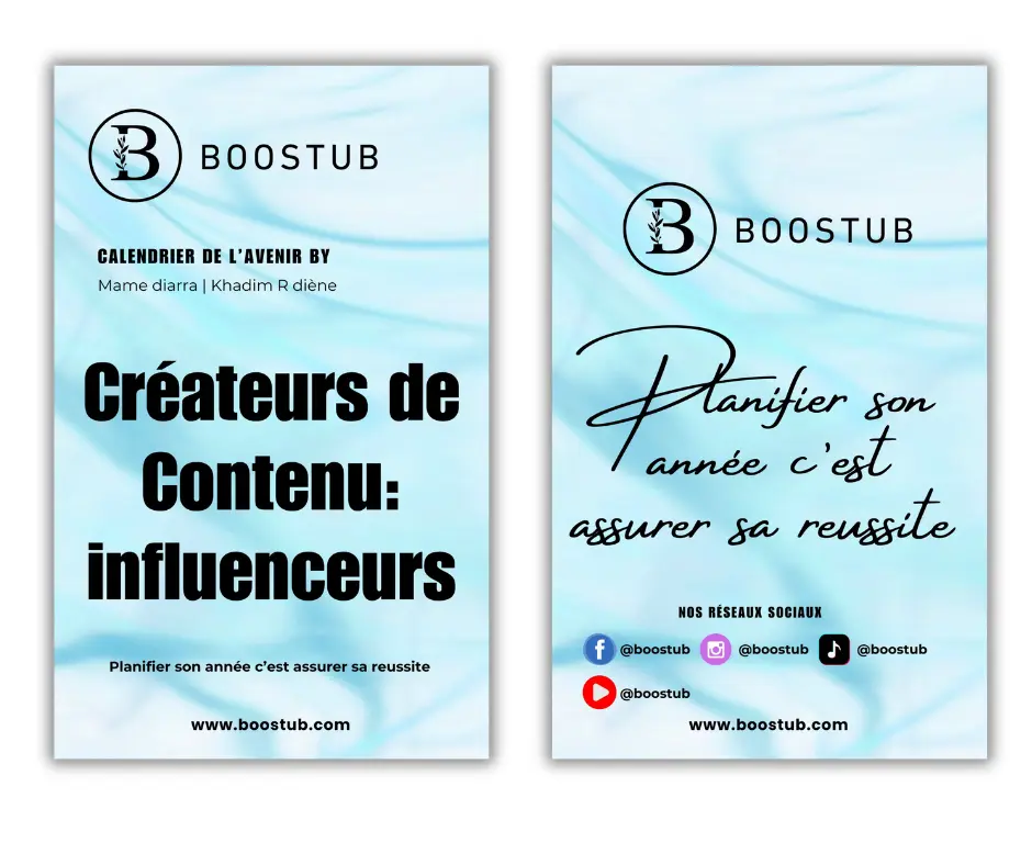 Publicité Facebook bijoux minimaliste beige et doré (2).webp